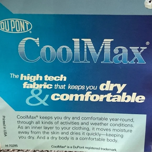 Adidas Women's Navy and White Workout Short Sleeve Tee - Picture 5 of 11